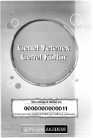 PEGEM GyGk TG11.pdf